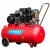 Компрессор воздушный Aurora Storm-100 Turbo active design в Новороссийске