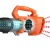 Воздуходувка аккумуляторная Black+Decker BCBL200B (без аккумулятора и зарядного устройства) в Новороссийске