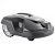 Газонокосилка-робот Husqvarna Automower 315 в Новороссийске