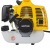 Бензокоса (бензиновый триммер) Huter GGT-2500T Pro в Новороссийске