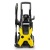 Мойка высокого давления Karcher K 5 Classic в Новороссийске