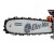 Бензопила Oleo-Mac GSTH 240-10" в Новороссийске