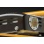 Бензогенератор Caiman Expert 3010X 2.6 кВт в Новороссийске