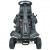 Садовый райдер EVOline TRG 61 CM L в Новороссийске