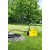 Поверхностный самовсасывающий насос Karcher BP 4 Garden Set Plus в Новороссийске