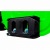 Бензиновый снегоуборщик RedVerg RD-SB107/15DW-E в Новороссийске