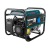 Бензогенератор BauMaster PG-8715X 1.1 кВт в Новороссийске