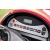 Садовый минитрактор Honda HF 2417 HTE в Новороссийске