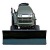 Садовый минитрактор Craftsman 28980 (28888) серия PYT 9000 в Новороссийске