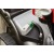Газонокосилка бензиновая Honda HRG 466C1 SKEP в Новороссийске