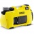 Поверхностный самовсасывающий насос Karcher BP 4 Home&amp;Garden в Новороссийске