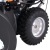 Снегоуборщик Yard Fox Pro 7654E в Новороссийске