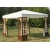 Шатер Comfort Garden Gazebo SLG 033 в Новороссийске