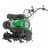 Мотоблок Caiman Vario 70C + комплект окучника, грунтозацепы в Новороссийске