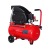 Компрессор масляный Fubag DС 320/24 CM2.5 29838182 в Новороссийске