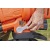 Воздуходувка аккумуляторная Black+Decker BCBLV36B (без аккумулятора и зарядного устройства) в Новороссийске