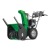 Снегоуборщик Caiman Valto 24CS в Новороссийске