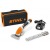 Аккумуляторные ножницы для кустарников Stihl HSA 25 в Новороссийске