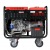 Дизельгенератор Fubag DS 14000 DA ES 10 кВт в Новороссийске