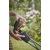 Газонокосилка аккумуляторная Black+Decker BCMW3336L1 в Новороссийске