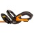 Кусторез аккумуляторный Worx WG259E.9 (без аккумулятора и ЗУ) в Новороссийске