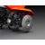 Культиватор Husqvarna TF230 в Новороссийске