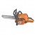 Бензопила Villartec SB025 Legend 16" в Новороссийске