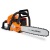 Бензопила Villartec SB571 16" в Новороссийске