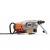Бурильная машина Husqvarna DM 430 в Новороссийске