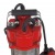 Фекальный насос Quattro Elementi Sewage 800F Ci в Новороссийске