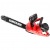 Электропила Hammer CPP1814E-14" в Новороссийске