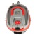 Промышленный пылесос EVOline WAD 130 Power Tool в Новороссийске