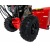 Снегоуборщик Brait BR-1176ELWS-6 в Новороссийске