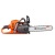 Бензопила Husqvarna 545 Mark II-15" в Новороссийске
