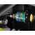 Вибротрамбовка Husqvarna Atlas Copco LT 6005 11" + в Новороссийске