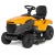 Садовый минитрактор Stiga Tornado 2108 HW в Новороссийске