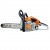 Бензопила Stihl MS 182-14" в Новороссийске