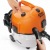 Промышленный пылесос Stihl SE 122 E в Новороссийске