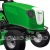 Садовый минитрактор Viking MT 4112 SX в Новороссийске