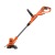 Электрокоса (электрический триммер) Black+Decker BESTA525 в Новороссийске