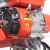 Бензиновый культиватор Patriot T 6,5/900 FB PG Florida в Новороссийске