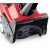 Снегоуборщик Toro 38302 в Новороссийске