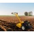 Мотоблок Cub Cadet XC3 F46 в Новороссийске