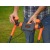 Газонокосилка электрическая Black+Decker BEMW481BH-QS в Новороссийске