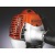 Мотобур (бензобур) Husqvarna 143AE15 в Новороссийске