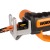 Аккумуляторная пила Worx WG894E.9 (без аккумулятора и ЗУ) в Новороссийске