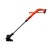 Аккумуляторный триммер Black+Decker ST1823 в Новороссийске