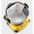Хозяйственный пылесос Karcher WD 5 S V-25/5/22 в Новороссийске