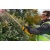 Аккумуляторный кусторез Dewalt DCM563P1 в Новороссийске