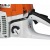 Бензопила Stihl MS 362 20" в Новороссийске